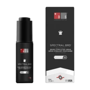 Serum za rast brade - SPECTRAL.BRD